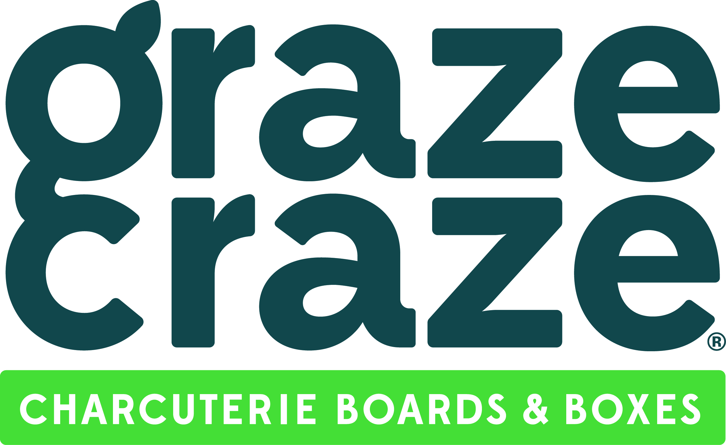 graze craze + updated prices - the knot Images High... Graze+Craze+-+Logo β Noosa Junction Plaza