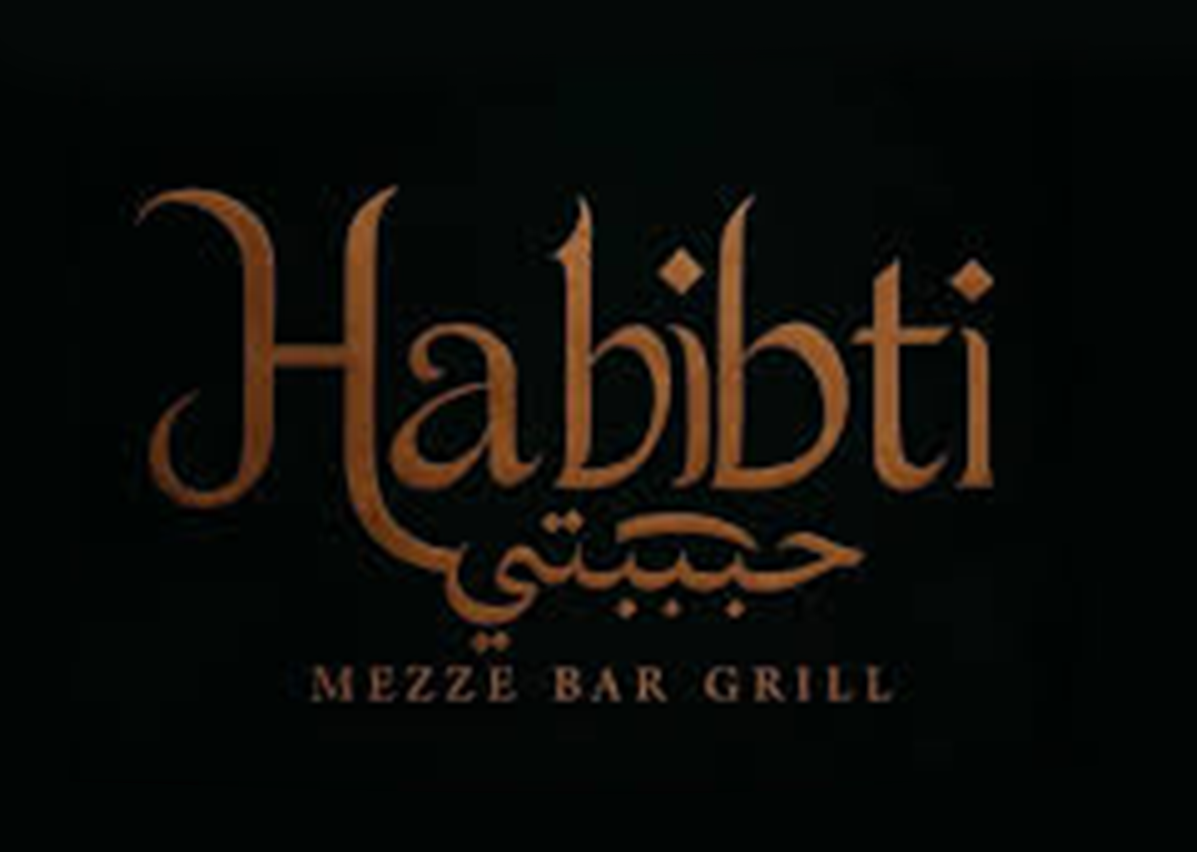 NJP – BTM – Habibti