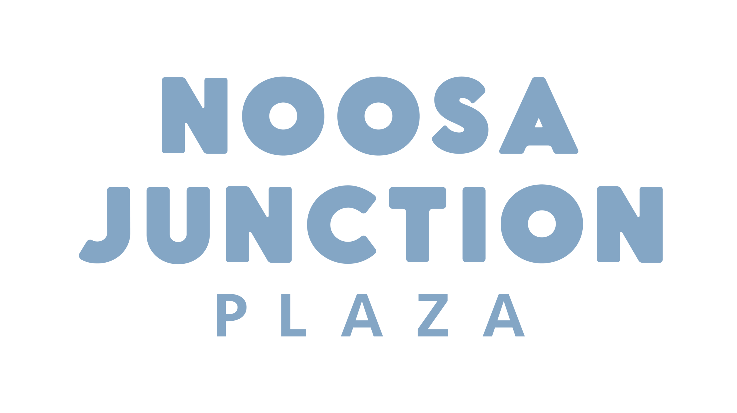 NJP – BTM – Logo_Primary Logo – Full Colour