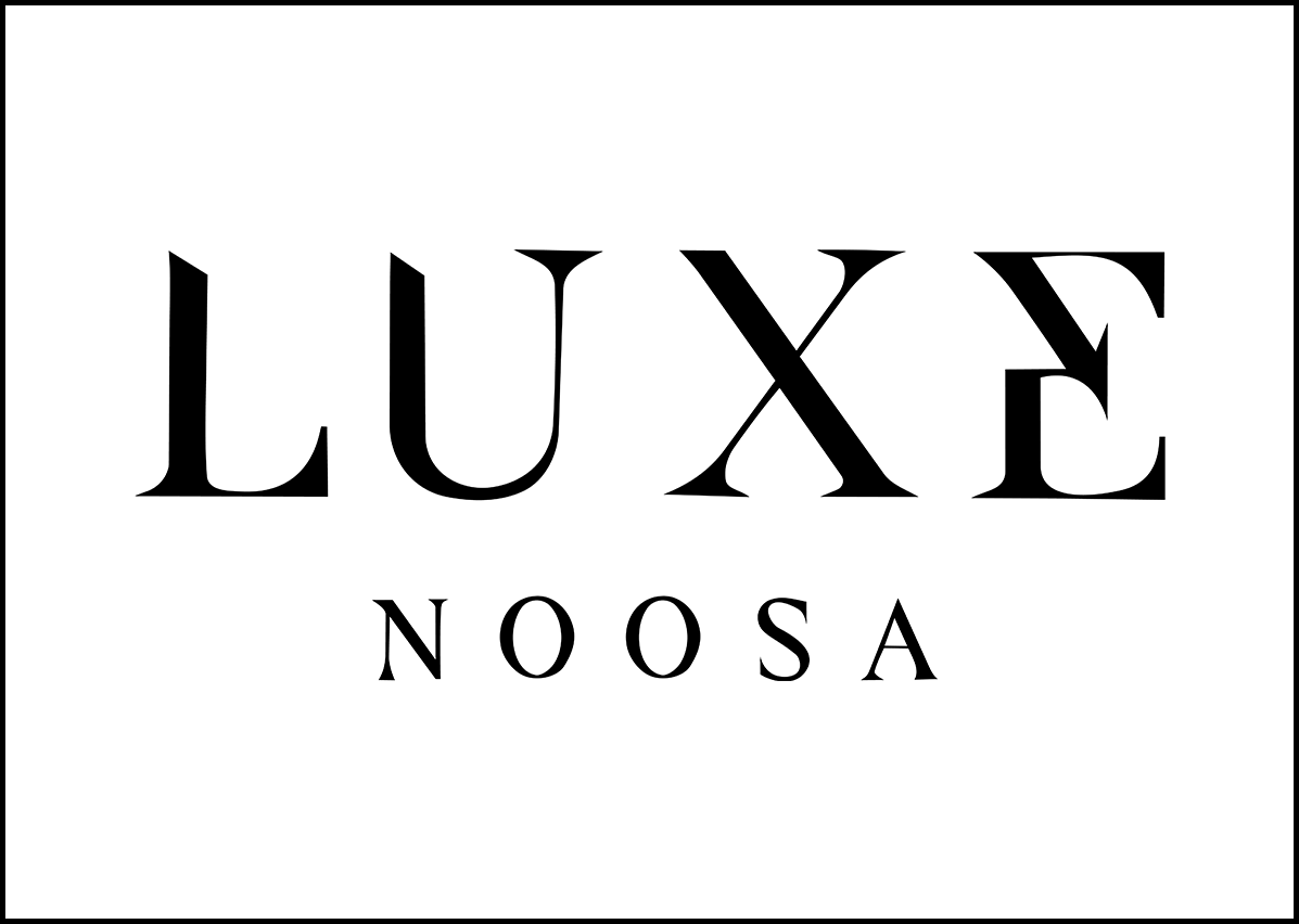 NJP – BTM – Luxe Noosa