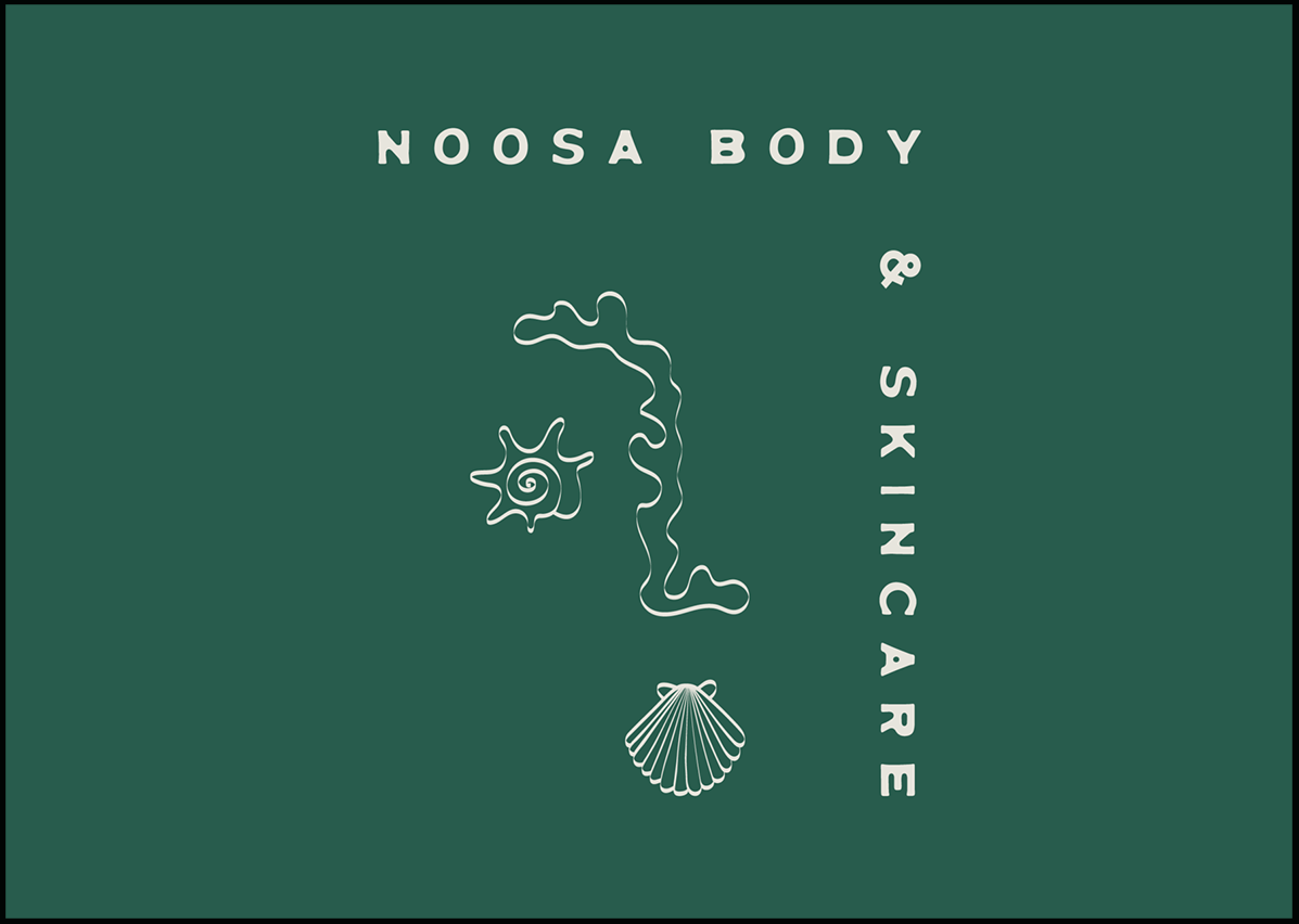 NJP – BTM – Noosa Body & Skincare