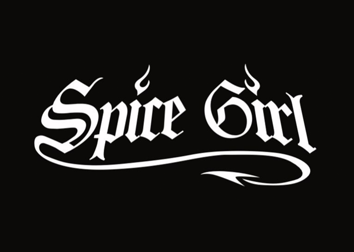 NJP – BTM – Spice Girl