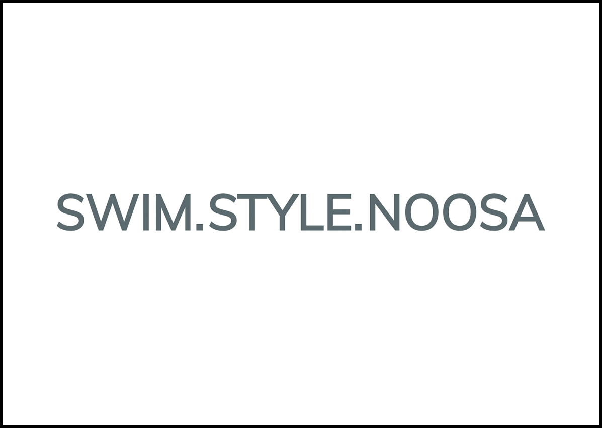 NJP – BTM – Swim Style Noosa