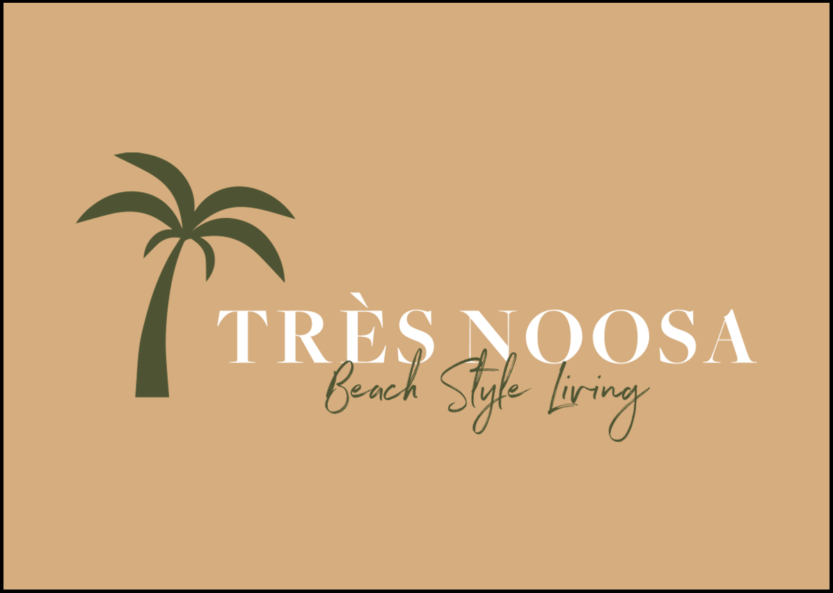 NJP – BTM – Tres Noosa