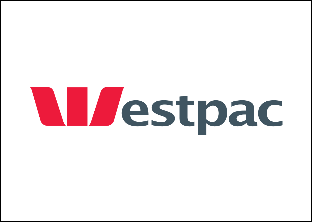 NJP – BTM – Westpac